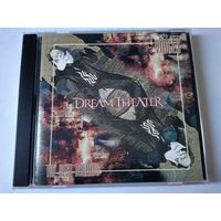 Dream Theater - Voices.The Best Ballads