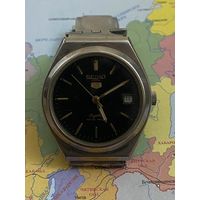 Seiko оригинал