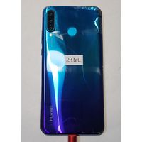 Телефон Huawei P30 Lite. 21101