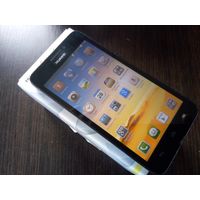 Телефон Huawei G630