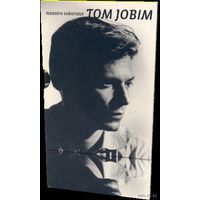 Tom Jobim: Chega de Saudade (Bossa Nova, DVD5)