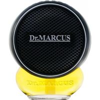 Ароматизатор жидкий-динамик Dr. Marcus Speaker Ocean 8мл Products on AliExpress