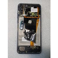 Телефон Huawei P30 Lite. 21816