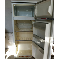 Холодильник Минск 15 рабочий с доставкой по Могилёву.