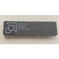 AM2914DC AMD контроллер IC