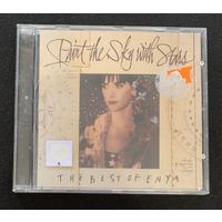 Enya – Paint The Sky With Stars (The Best Of Enya)