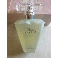 Духи Rare Pearls Avon 50 мл