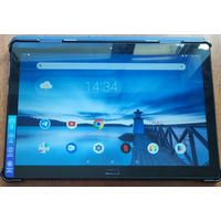 Планшет Lenovo Tab P10 TB-X705L 3GB/32GB LTE