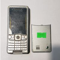 Телефон Sony Ericsson . 20232