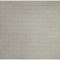 PINK FLOYD /The Wall/ 1979, EMI, 2LP, Germany