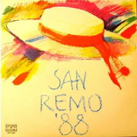 San Remo 88