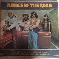 Middle Of The Road – Middle Of The Road