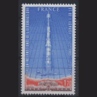 ФР. М. 2157. 1979.