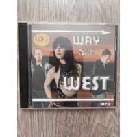 Way out west (mp3)