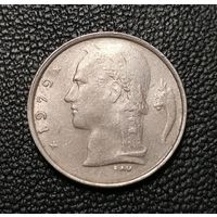 1 франк 1979