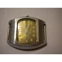 Часы Sekonda СССР
