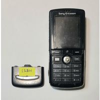 Телефон Sony Ericsson K750i. 13844