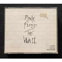 Pink Floyd (2CD) - The Wall