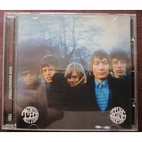 Rolling Stones-Between the buttons, CD