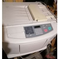 RISOGRAPH CR1610