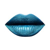 Помада BH cosmetic Metallic Lipstick