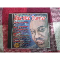 Big Joe Turner. MP3.