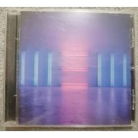 Paul McCartney – New, CD
