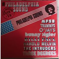 Philadelphia Sound