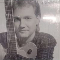 Steve Wariner – I Should Be With You  / Canada