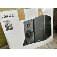 Колонки Edifier R2000DB с пультом