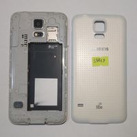 Телефон Samsung S5 G900. Можно по частям. 18849