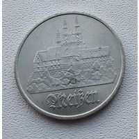 Германия - ГДР 5 марок, 1972 Город Мейсен 7-8-26