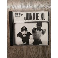 Junkie XL (mp3)