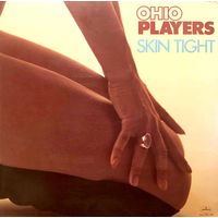 Ohio Players – Skin Tight, LP 1974