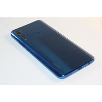 Смартфон Huawei Y9 Prime 2019 STK-L21 4GB/128GB
