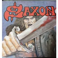 Saxon - Saxon / Germany