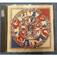 CD,(USA) Grateful Dead – History Of The Grateful Dead, Vol. 1 (Bear's Choice)