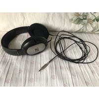 Наушники Sennheiser hd 180