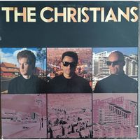 The Christians – The Christians