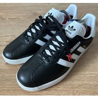 Adidas Originals World Cup 2017 Gazelle Super 42.5 Новые