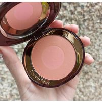 Румяна Charlotte Tilbury Ecstasy