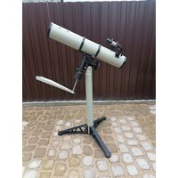 Телескоп Мицар  тал-1
