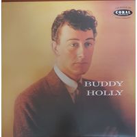 Buddy Holly