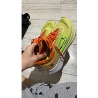 Кроссовки 38 р-р Nike Zoom Fly 3