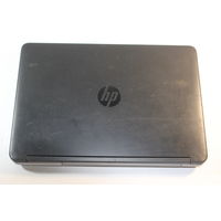Ноутбук HP ProBook 645 G1