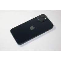 Смартфон Apple iPhone 13 512GB (без дефектов), Гарантия Apple от 18.06.2022г.