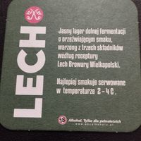 Бирдекель Lech