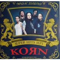 Korn