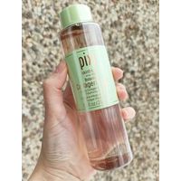 Тоник Pixi Collagen 250 ml