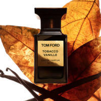 Tom Ford Tobacco Vanille парфюм 50мл